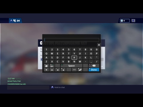 new finesse finisher soccer skin on fortnite random duos solos - fortnite finesse finisher skin