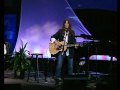 Patti Smith Performs "My Blakean Year" at CT Forum