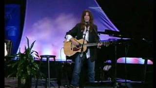 Patti Smith Performs &quot;My Blakean Year&quot; at CT Forum