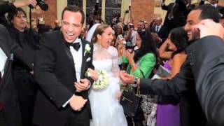 ΚΑΛΟΜΟΙΡΑ - &quot;I DO&quot;