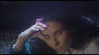 Zora Jandová - Já jsem ty a ty jsi já (1992) Zora Jandová - Já jsem ty a ty jsi já (1992)