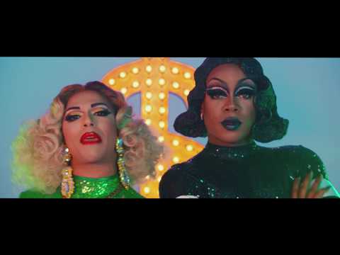 Video thumbnail for Doll Hairs
