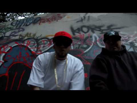 Keep IT G- Ft. G Dog, Aftah Sum