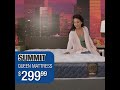 Searching for Bedtime Peace of Mind? Start at Denver Mattress! Shop the Super 7 Day Sale Today