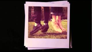 Louis La Roche - The Wall (Official Music Video)