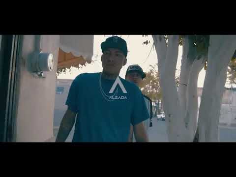 Chato 473- (Ft Lefty Sm) Ayer y hoy