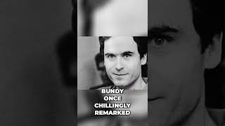 Download lagu Inside the Mind of Ted Bundy  #crimedocumentary mp3