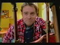 ITV1 S Better Homes Sunday 29th June 2003