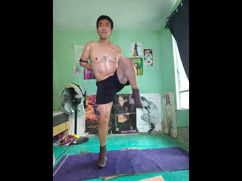 251-DÆY LIVE SESSION 23 de agosto de 2025