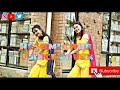 Reshmi Churi Dance Cover Dance Choreography