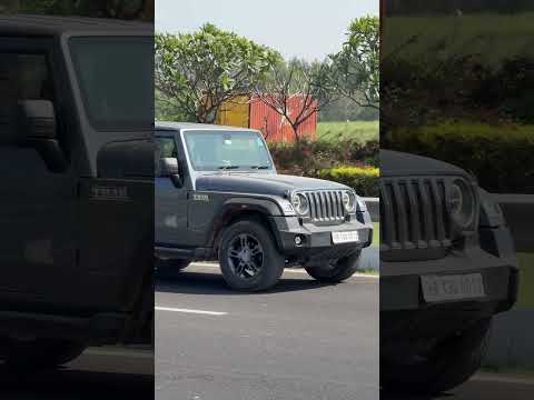 Testing Samsung Galaxy S26 Ultra Horizontal lock Video.