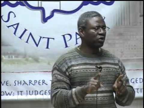 2012 02 23 Ben Kangar