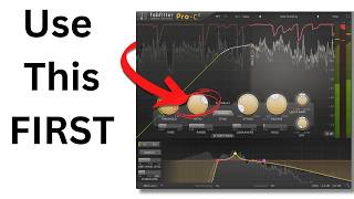 This Stupid Trick Makes Compression 10x Easier to Use