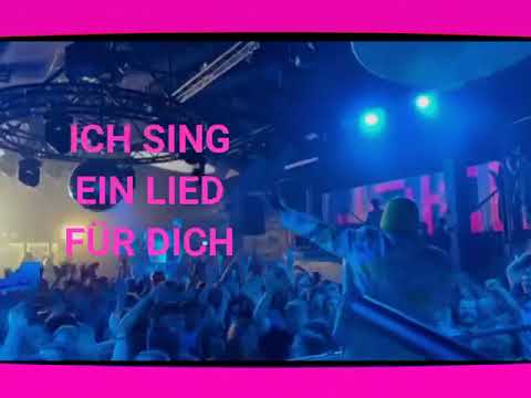 https://youtu.be/6sn9T4_ewFE 🙌🍻Musik: https://save-it.cc/hitmix/HITMIXMUSIC-winken-und-trinken 🦩👏🥳🍻🦄