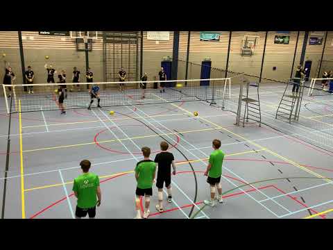 20250322 SSS H8 - Setash H1