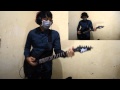 [TAB] Fear, and Loathing in Las Vegas – Swing It ...