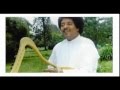 Tigrigna Music Kiros Alemayehu