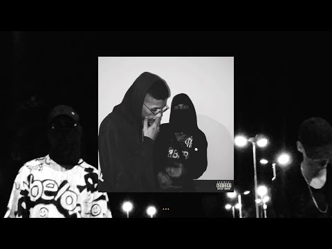 02 - Uesth, Luckflip - Sk8 na City (Visualizer)