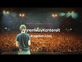 Ausgehen AnnenMayKantereit Live In Köln