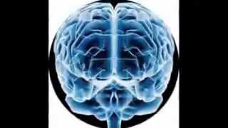 Cartel de santa - Super mc&#39;s Nova versão.