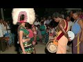 Ohho Karakattam Clip 5