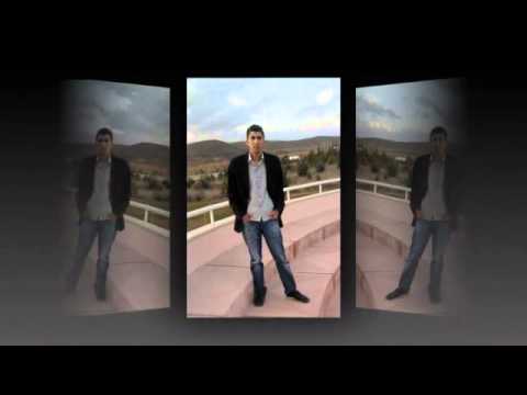 Beat By Dj Karaduman Zehredar Ft Adanali Kabus & Mc Mesken - Gunahim Neydi  2o11 [HQ]