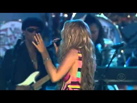John_Legend_Joss_Stone_Van_Hunt_-_Family_Affair_(Gra.wmv