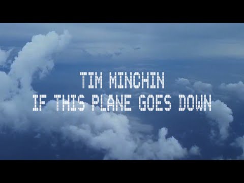 Video thumbnail for If This Plane Goes Down