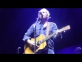 Citizen Cope - All Dressed Up (Houston 10.08.15) HD