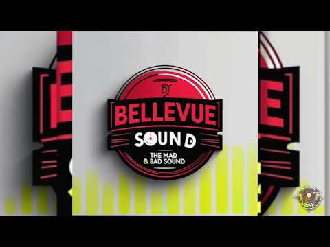 NEW DANCEHALL MIX (2025) | MAD ONE | VYBZ KARTEL | SHENSEEA | MOLIY | GYPTIAN | BOUNTY KILLER & MORE