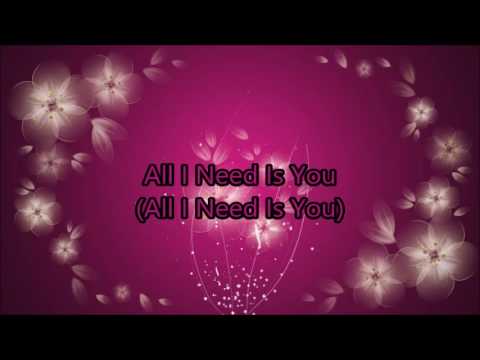 download lagu mp3 mp4 Hollyn All I Need Is You Lyrics, download lagu Hollyn All I Need Is You Lyrics gratis, unduh video klip Download Hollyn All I Need Is You Lyrics Mp3 dan Mp4 Youtube Gratis