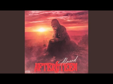 24 HOURS (feat. BAIMAI 13, DEADEVST)