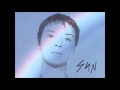 cat power - cherokee 