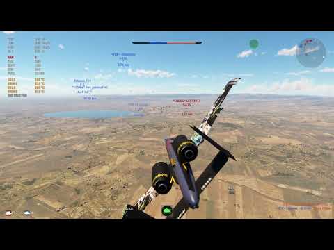 OKAY Now things are starting to get out of hand