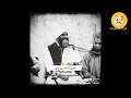 Very Beautiful Bayan By Dr Suleman Misbi