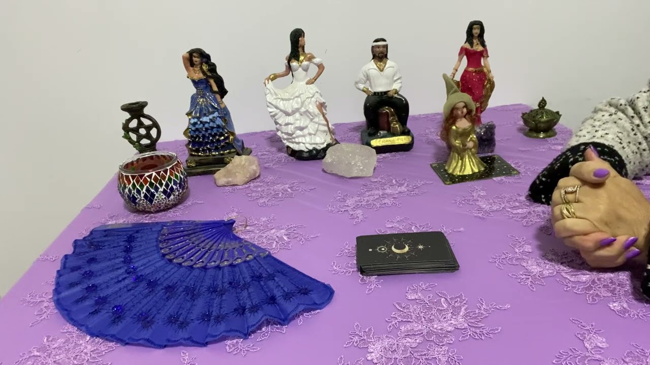 A resposta que você pediu está aqui ouça!