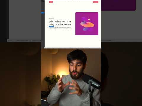 How to set goals for 2024