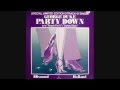 George Duke - Party Down ( HQsound )