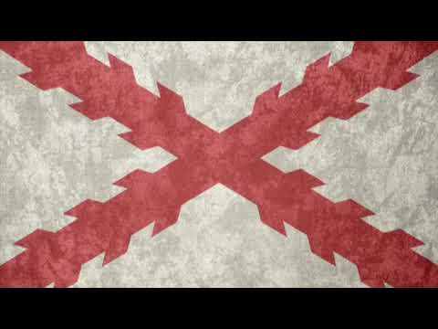 15 minutes of Spanish Carlist music