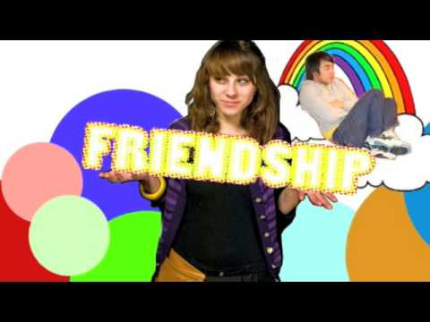 RYE RYE vs. DAFT PUNK aerodyamic