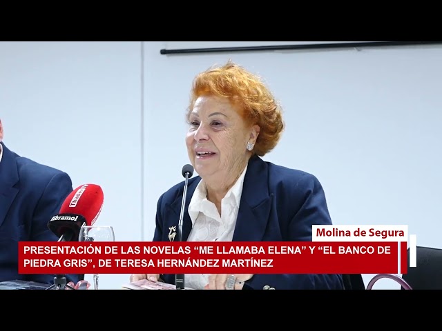 Vídeo relacionado con Galerna