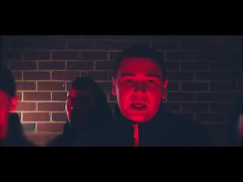 Graylands - Omac ft The Psych Ward