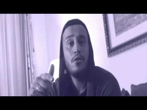 Dj Aymoune - Elle Aime Trop Ça Feat LECK (Mr Samtrax Official Rmx)