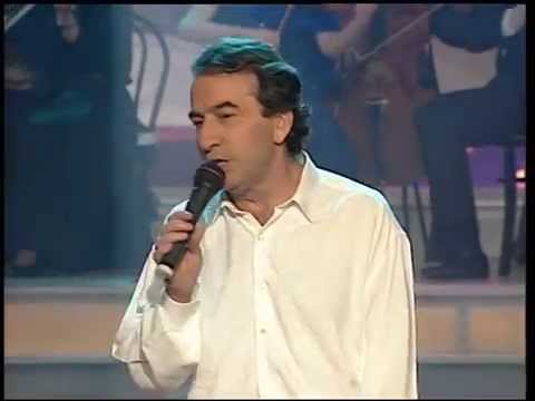 JOSÉ LUIS PERALES - UN VELERO LLAMADO LIBERTAD