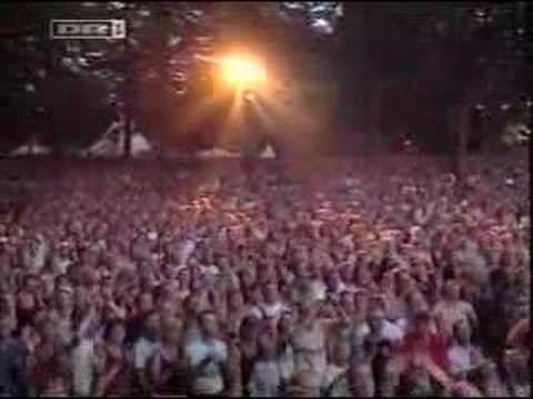 Skanderborg 04 - Kim Larsen (1983) - Midt om natten
