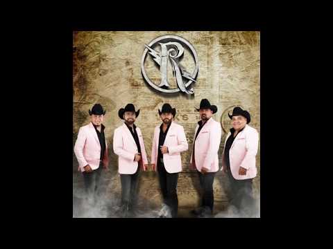 El Guiri Guiri Relampaguitos