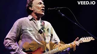 STEVE WINWOOD - HEARTS ON FIRE