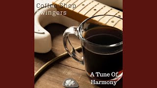 Oh Please Dance With Me