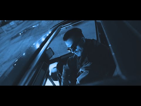 HAZE ft. KOOL SAVAS - NEBEL (prod. by CLASSIC)