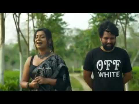 Bengali Funny video galagali #trending #shorts #fuuny #viral